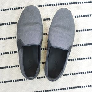 Vince blair slip on sneakers
